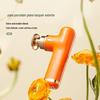 YESOUL Fascia Massage Gun Gift Set