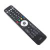 Новый сменный пульт дистанционного управления, подходящий для HUMAX RMF04 Foxsat HDR Freesat Box
