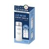 HOMME Cream Skin Refiner All In One, специальный набор, 150 мл (+25мл+25мл)