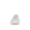 Adidas Predator 24 League Low Freestyle Off White Gold Metallic Unisex Sneakers Cloud-White IH4795