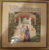 Виниловая пластинка VRINDAVANA - Vrindavana RPI102 Productions Par Italy Религиозная и Духовная Б/У