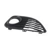 Front Right Fog Light Grille Cover 51118060282 Easy Installation for BMW 1 Series F20 F21 Lci M Sport 2015-2019 Accessories