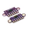VL53L0X Laser Ranging Sensor Stable Performance 940nm ToF Module for AGV Car Obstacle Avoidance Development