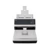 Fujitsu A4 Color Duplex Document Scanner CN plug (adapter included)