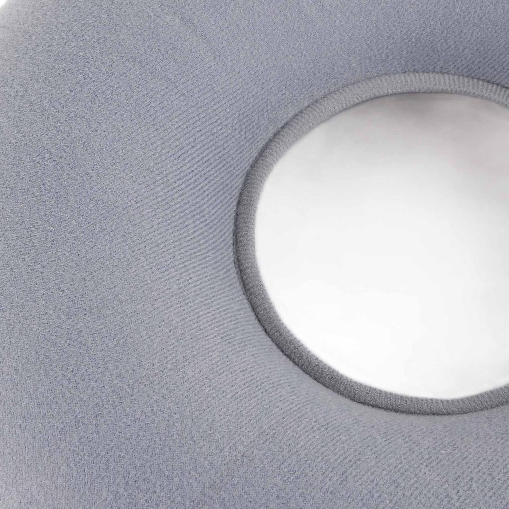 39 см Подушка-пончик Подушка Надувная Подушка-кольцо Круглая Подушка для сиденья от геморроя Беременность