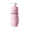 Sakura Smooth Shampoo