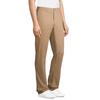 Mens Jules Chinos