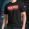 Мужские и женские футболки Digiorno