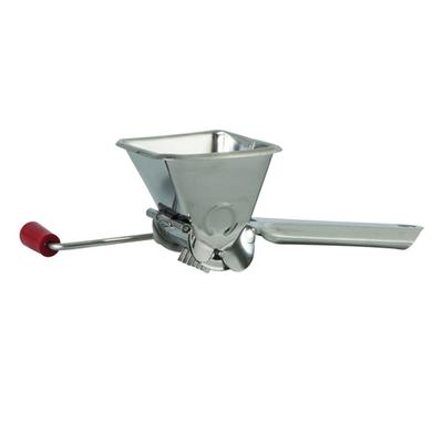 Мельница для петрушки и мяты из нержавеющей стали Avanti