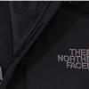 The North Face Мужская куртка S Pro Shield Nj2hr03a