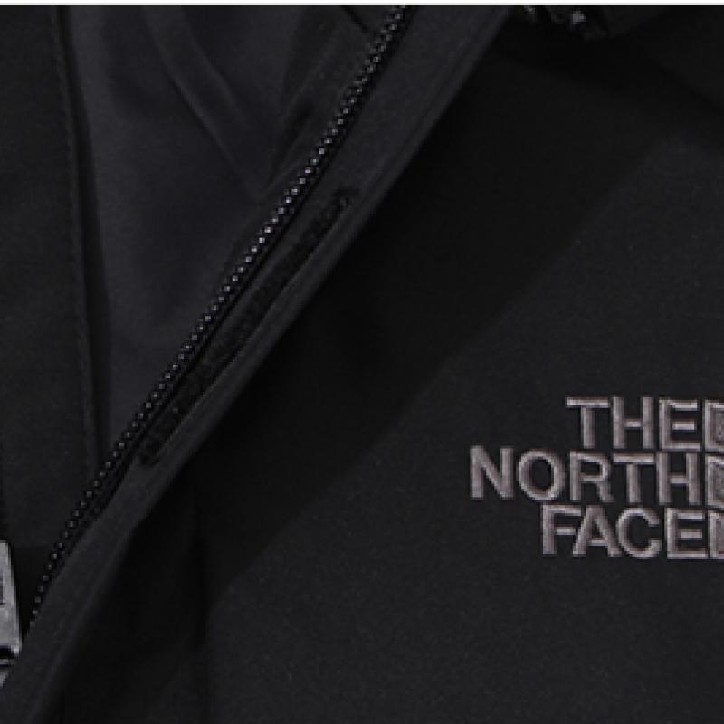 The North Face Мужская куртка S Pro Shield Nj2hr03a