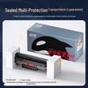 Huiwei Compatible HP Laser Printer Toner Cartridge