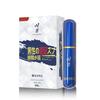 6 мл мужской спрей для контроля задержки полового акта, повышающий выносливость, без запаха, стойкий результат, спрей для задержки полового акта