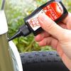 60ML Mountain Bike Front And Rear Fork Shock-absorbing Oil Shock Absorber Oil Lubricating Oil Cycling Maintenance Accessories