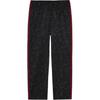 adidas Originals x Bape Штаны-карго Firebird JN7125