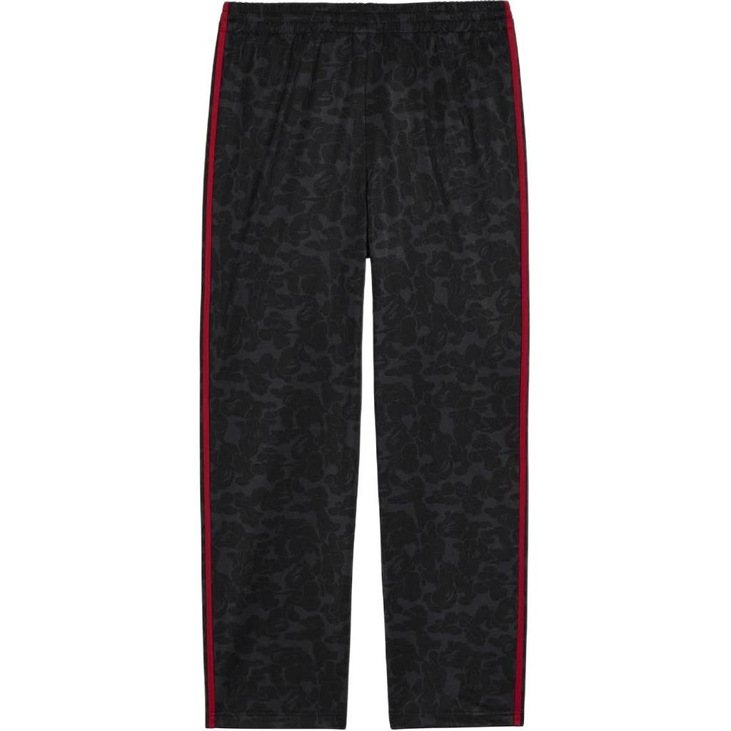 adidas Originals x Bape Штаны-карго Firebird JN7125