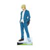 TV Anime Todo Aoi Big Acrylic Stand with Parts "Oblivion"