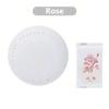 3pcs Home Toilet Aromatherapy Solid Air Freshener Toilet Aromatherapy Toilet Deodorization Bedroom And Lingerie Cabinet, And Car Aromatherapy