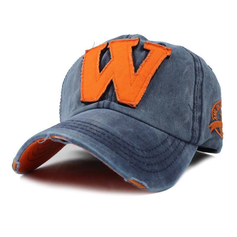 Весенние хлопковые бейсболки Snapback, зимняя шапка в стиле хип-хоп, облегающие кепки для мужчин и женщин, уличные осенне-летние повседневные разноцветные кепки