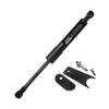 Rear Tailgate Assist Slowdown Gas Shock Strut For 2007-18 Silverado/Sierra