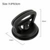2pcs Heavy Duty Suction Cups Dent Puller Suction Cup Repair Tool Remove Tool Remover for Car Dent Repair Car Accessories