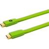 NEO by OYAIDE Elec d+ USB Type-C на C класс B 2,0 м USB-кабель