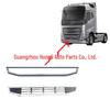 Передняя решетка грузовика, совместимая с Volvo FH 82180491/82208512
