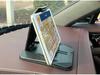 Large Car Dashboard Phone & Tablet Holder