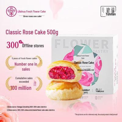 Сладости – Печенье