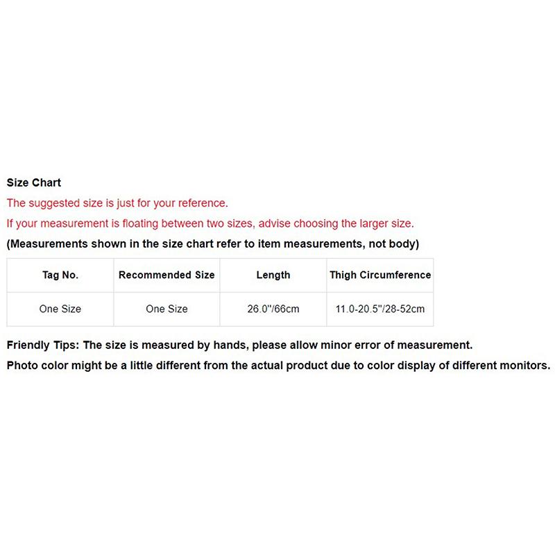 1 пара нижнего белья глянцевые нейлоновые чулки масляные женские блестящие чулки однотонные чулки выше колена