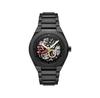Часы Armani Exchange AX4196