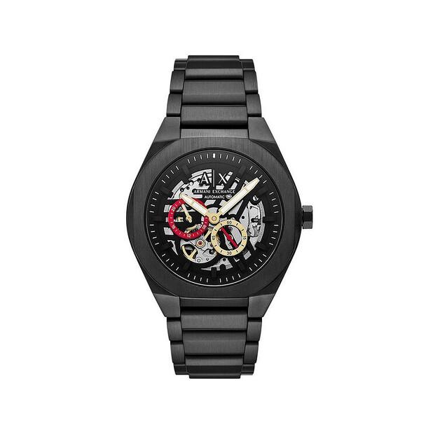 Часы Armani Exchange AX4196