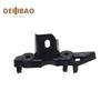 51117450397 51117450398 Front Left & Right Bumper grille fender Bracket For BMW 4 Coupe M4 G22 G23
