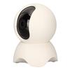 Камера безопасности для домашних животных Smart 360 градусов 1080P HD Беспроводная WiFi-камера с поддержкой удаленного мониторинга