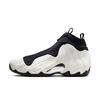 Nike Air Flightposite Парусник Черный HJ4481-100 Мужской Размер