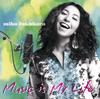 CD MIHO FUKUHARA  Music is My Life SRCL72889  2010 Япония Японский Поп-Рок Б/у