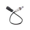 A22P_Air Fuel Ratio Oxygen Sensor Upstream for Jeep Cherokee Renegade Ram ProMaster City 2.4L 2015-2017 68195741AA