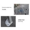 Anjiuxing Camouflage Sunshade Tent