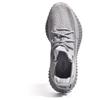 Новые Adidas Yeezy Boost 350 V2 'Steel Grey' IF3219