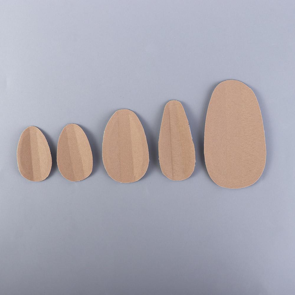 Correction Doberman Correct Dog Ear Stand Up Stickers Ear Care Tools Dog Ear Erector Dog Supplies