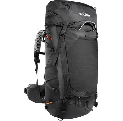 Рюкзак Tatonka Pyrox 45+10 schwarz (1422.040)