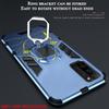 Shockproof Case For Huawei P30 P50 P60 P40 Lite E Armor Back Coque for Honor X6 X6S X7 X8 X9 X9A X9B 50 70 Lite 90 Pro Cover