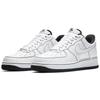 Nike Air Force 1 '07 'Contrast Stitch' Sneakers CV1724-104