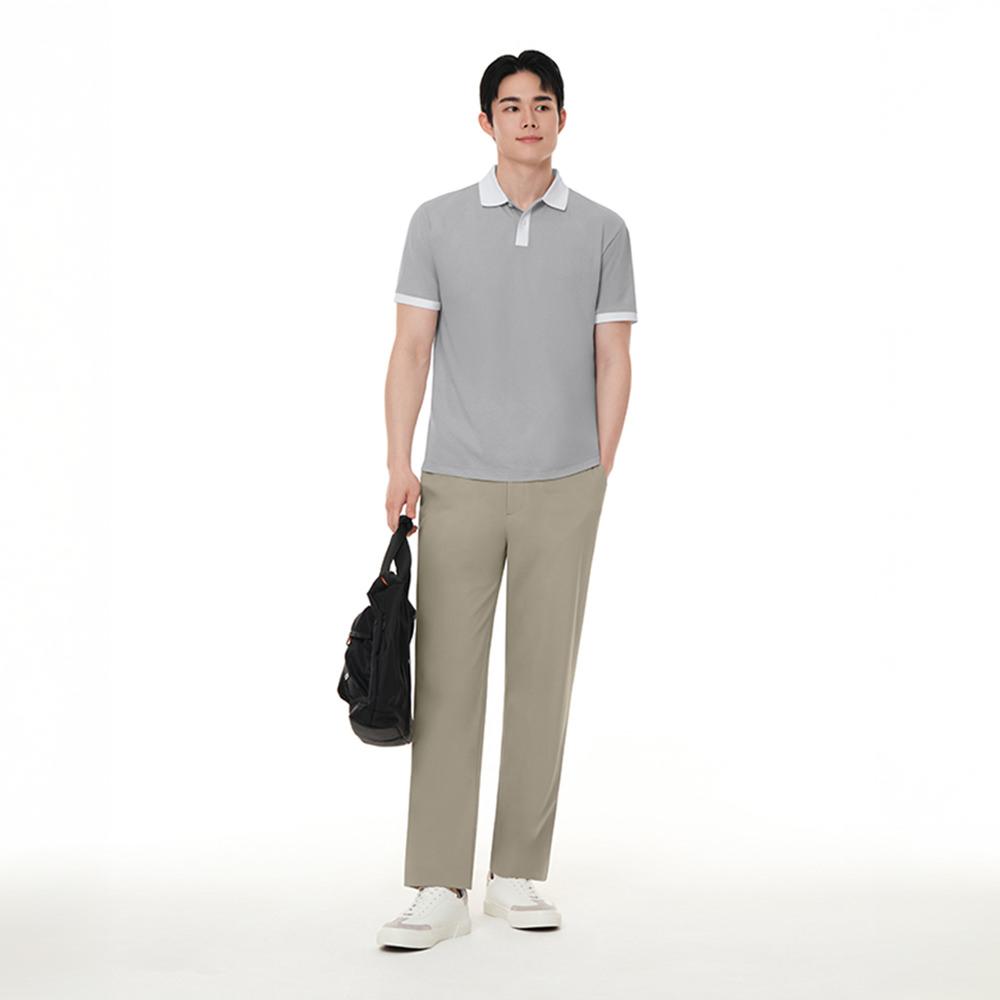 Мужские брюки ANDAR All Day Cool