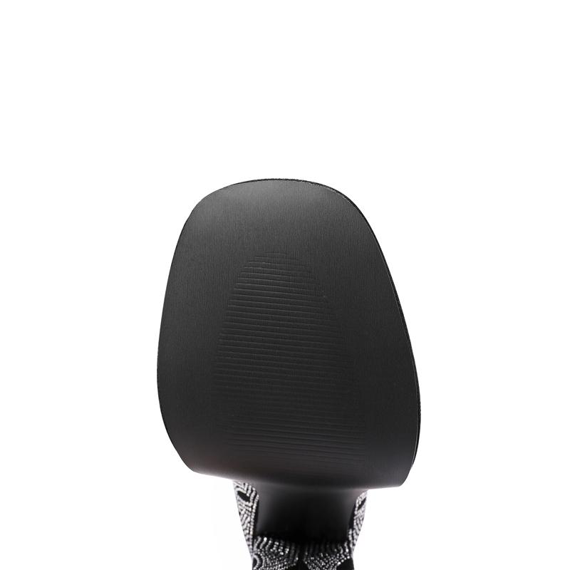 Fashion Kaky's New High-heeled Round Head Waterproof Platform Thick Bottom Large Size Rhinestone Women's Boots Short Boots Fashion Boots