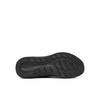 Кроссовки Skechers Arch Fit 2.0