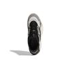 adidas Streetball 2.0 'Grey Black' Men's GX0779