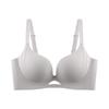 Douyin Seamless Wireless Lift Bra for Women's Smaller Chest