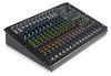 MACKIE Analog Mixer Onyx16 Rack Mount Bracket RM-Onyx16