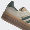 adidas Газель Bold Id7056